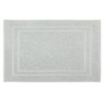 Bathmat Deal – Pick Any 2 for 1500 - Image 3