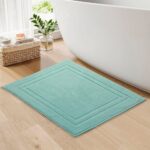 Hotel Collection Bath Mat towel – 50 x 80 –( Colur) - Image 8
