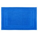 Bathmat Deal – Pick Any 2 for 1500 - Image 8