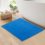 Hotel Collection Bath Mat towel – 50 x 80 –( Colur) - Image 7