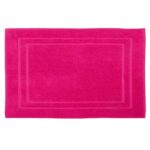 Bathmat Deal – Pick Any 2 for 1500 - Image 7