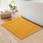 Hotel Collection Bath Mat towel – 50 x 80 –( Colur) - Image 3