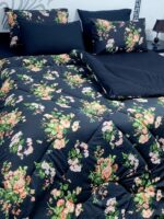 pure-cotton-printed-6-pcs-vicky-razai-set-king-size-500-gsm