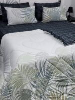 pure-cotton-printed-6-pcs-vicky-razai-set-king-size-500-gsm