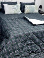 pure-cotton-printed-6-pcs-vicky-razai-set-king-size-500-gsm - Image 3